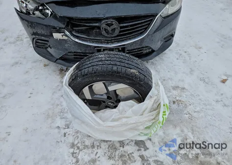 2021 Hyundai Venue Sel из США, поврежденный, VIN KMHRC8A3XMU082478
